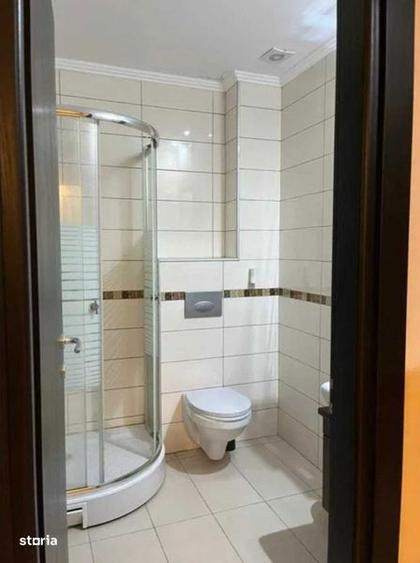 Vand garsoniera Cosmopolis - 5