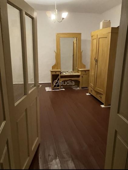 Vand casa in GRANICERI