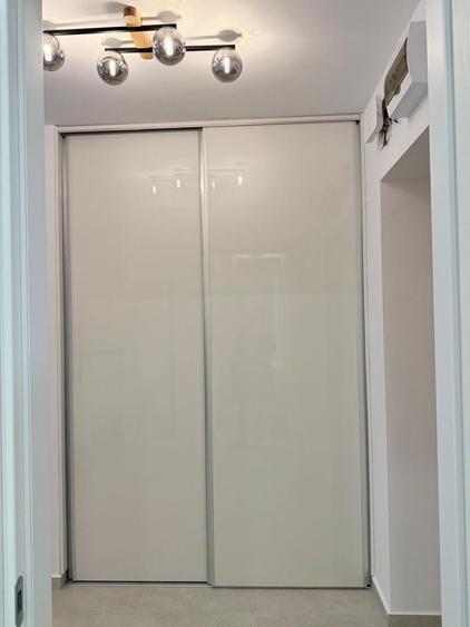 Studio de inchiriat HILS Brauner 39,3 mp, Direct propietar, Se accepta animale de companie, Loc de parcare inclus - 2