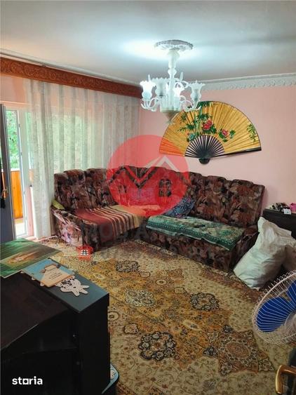 Apartament 2 camere central, 57 mp, langa Casa Sindicatelor - 10