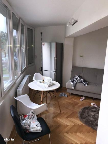 Apartament 2 camere, zona Complexul Studentesc - 3