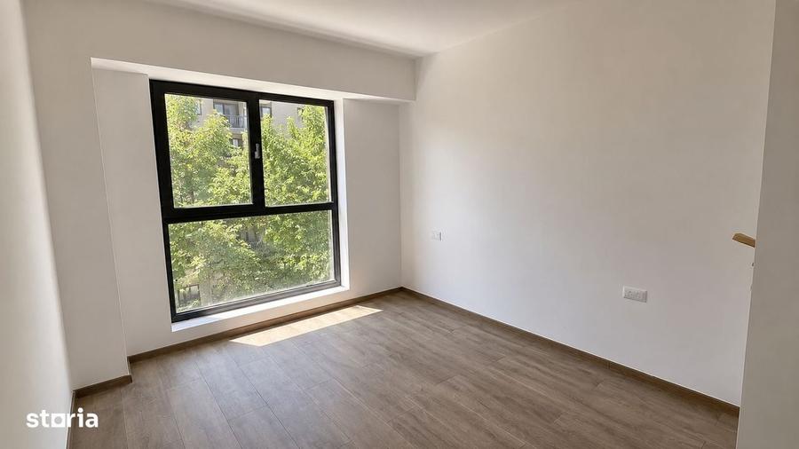 Apartament cu 3 camere în Titan — fotografia 1