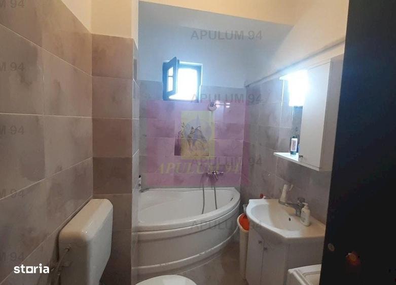 Super Apartament Vitan Mall - 9