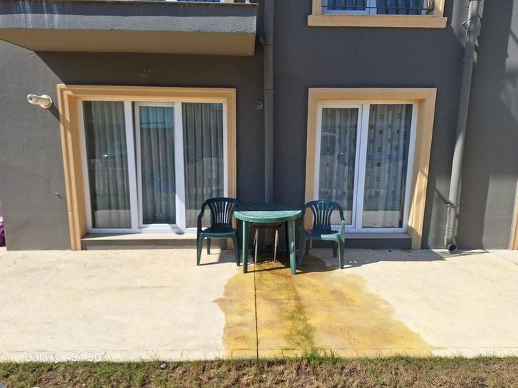 Apartament cu 2 camere în Ștefăneștii de Jos