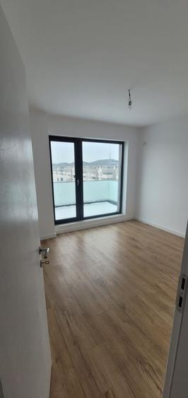 DUPLEX 3CAM. CU LIVING OPEN-SPACE IN BLOC PREMIUM P+4, FINALIZAT! - 15
