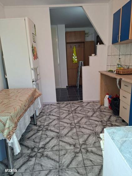 2 camere Rozelor - 1