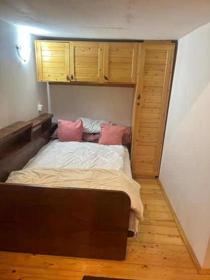 Casă cu 2 camere în 3 Insule