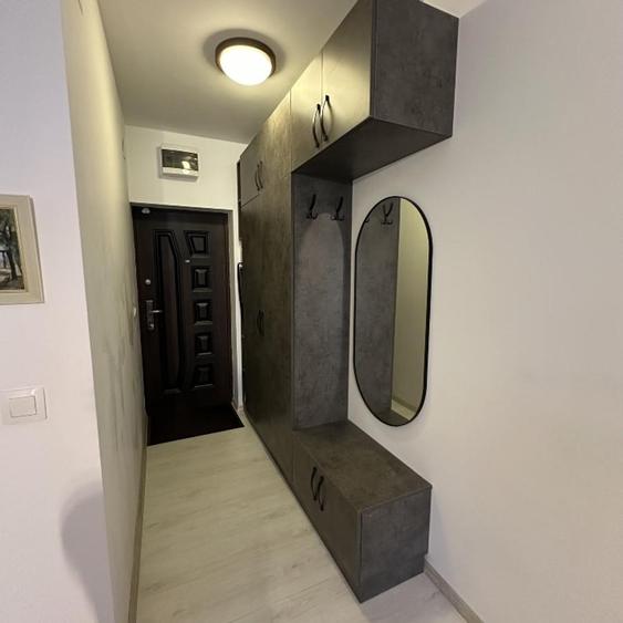Apartament duplex 3 camere | Aparatorii Patriei | Comision 0 - 5