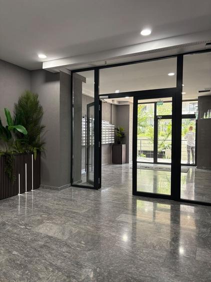 | Mamaia Nord - Apartament 2 camere, 83 mpu + terasa spatioasa 16 mpu | - 13