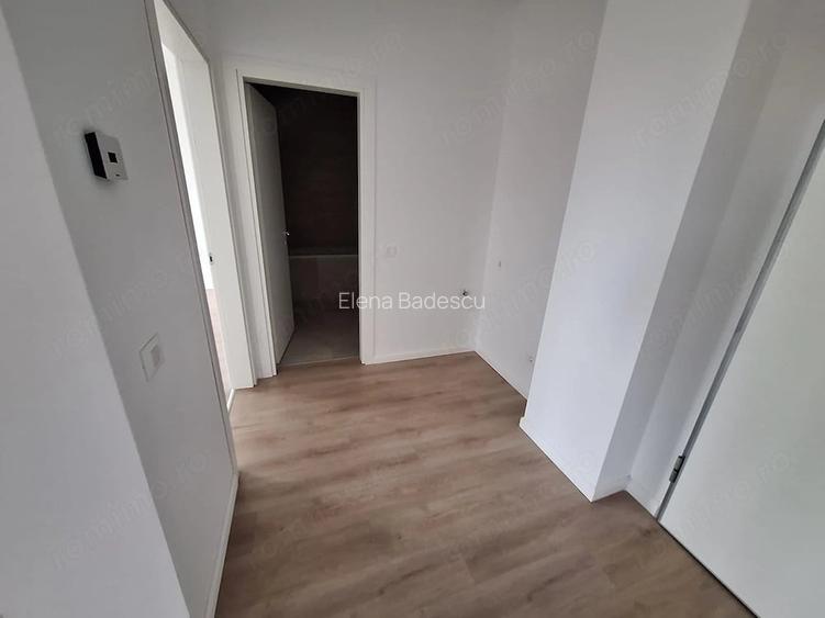 Apartament 2 camere . 53 mp ,Calea Torontalului