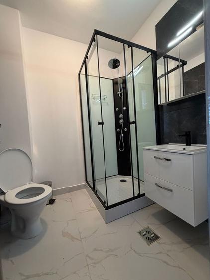 Apartament cu 3 camere | 78 mp | Parcare Subterana | Central - 7