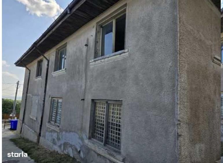 Spațiu comercial, de 279 mp, în Central