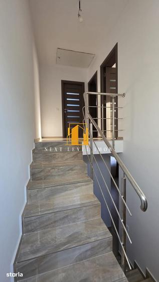 Casă cu 3 camere cu Teren 118 Mp în Mărășești