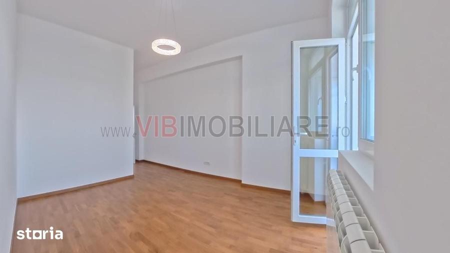Apartament cu 5 camere în Pieptănari