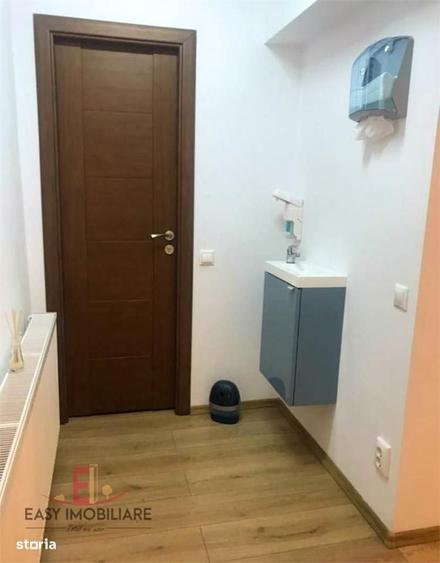 Spatiu birou, Ultra central, Targu Mures - 1