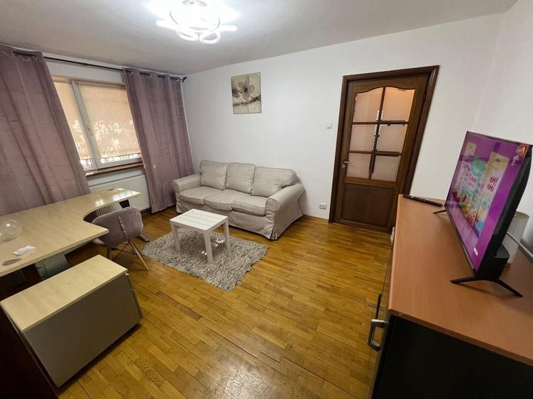 Apartament 2 camere Frigocom-5 min de metrou Râul Doamnei - 2