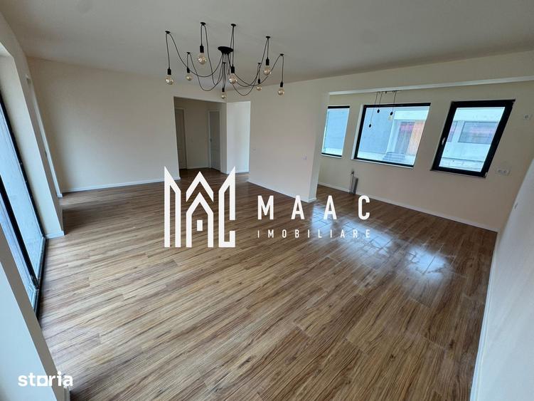 Casă cu 3 camere decomandat cu Teren 300 Mp în Sadu