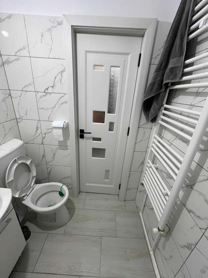 Inchiriez garsoniera COMPLET renovata, prima inchiriere - 2
