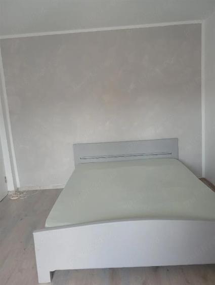 Apartament cu 2 camere decomandat, mobilat în Astra