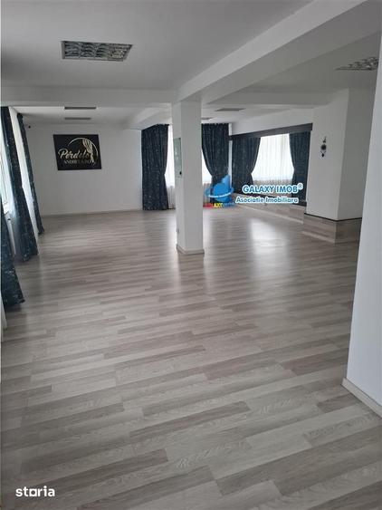 Inchiriere apartrament open space zona Doamna Ghica - 7