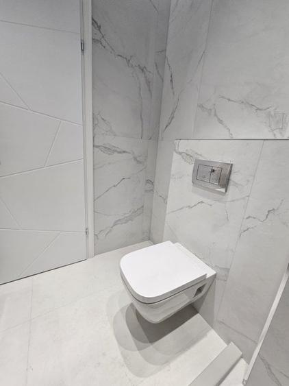Apartament cu 2 camere decomandat în Lujerului