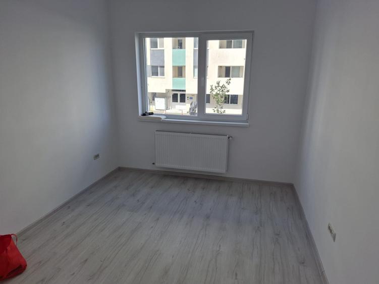 Inchiriez studio+loc de parcare Bucuresti-Prima inchiriere - 3
