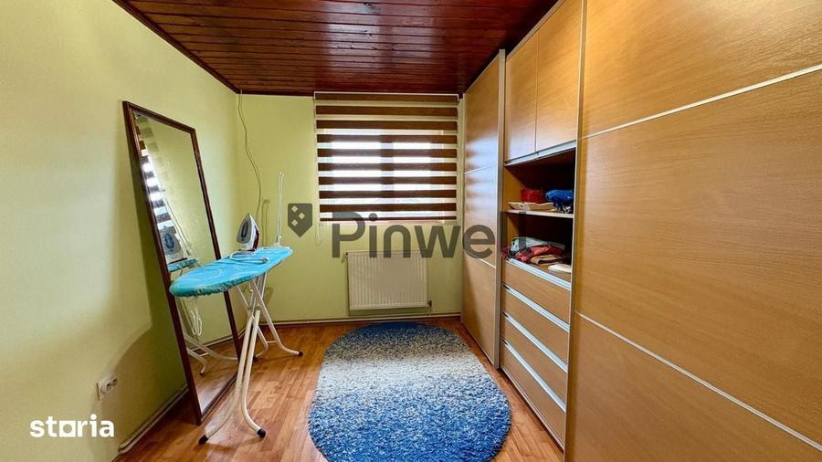 Casa 4 camere| Garaj | Corbeanca | DN1 Value Center - 6