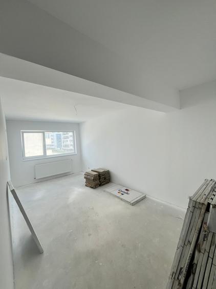 Studio nou de vânzare | Zona Berceni – Metalurgiei |Comision 0% - 7