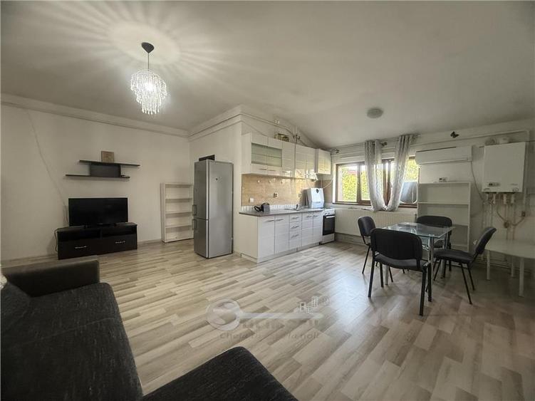 3 CAM TATARASI BLOC NOU OPEN SPACE MODERN - 13