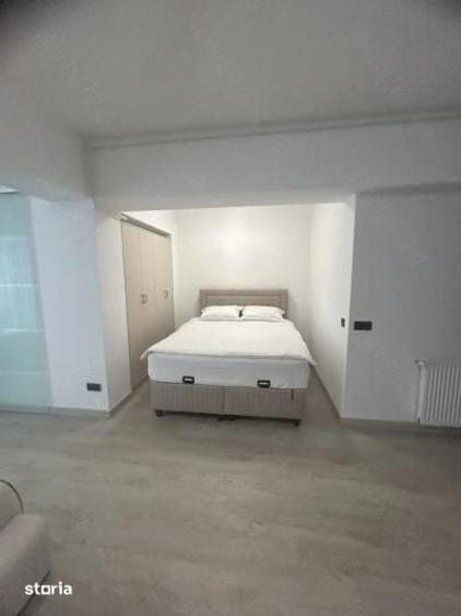 Studio Premium | Prima inchiriere | Select Residences | Calea Dudesti - 6