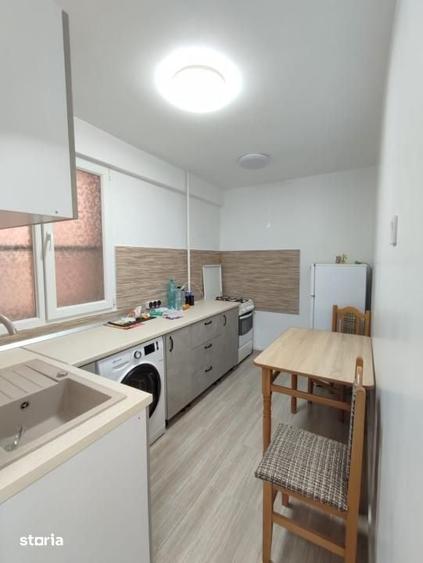 Apartament 2 camere metrou Eroii Revolutiei - 2