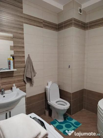 APARTAMENT 3 CAMERE - 6