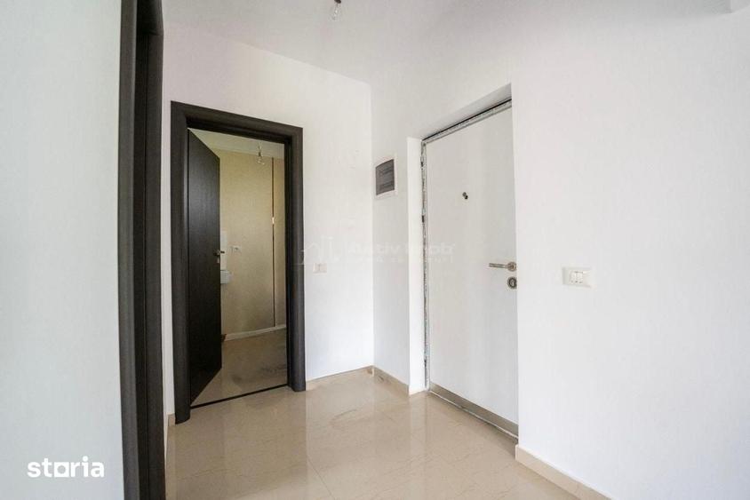 Casă cu 4 camere cu Teren 374 Mp în Dobroești