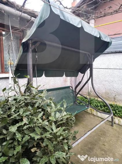 Vand casa la Nadrag zona linistita foarte aproape de centru - 13