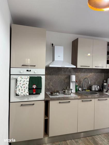 Casă cu 5 camere cu Teren 3885 Mp în Vermeș