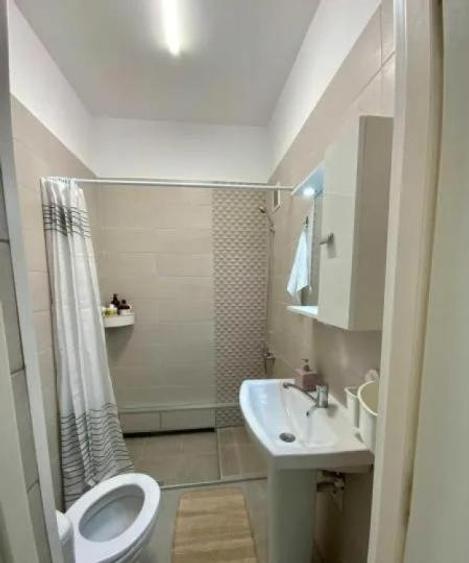 Inchirieri apartament superb 2 Camere Floreasca - 7