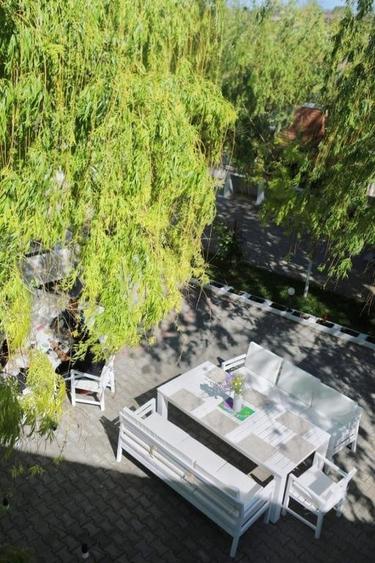 Casă individuală cu 19 camere cu Piscina în Murighiol