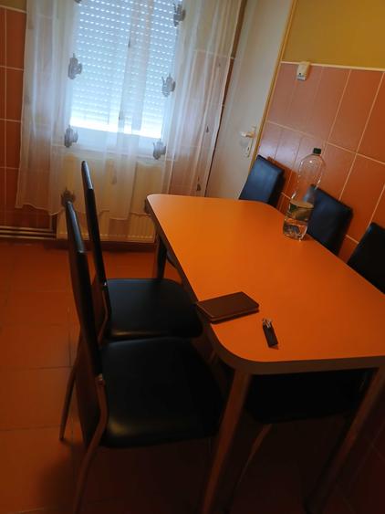 inchiriar apartament - 2