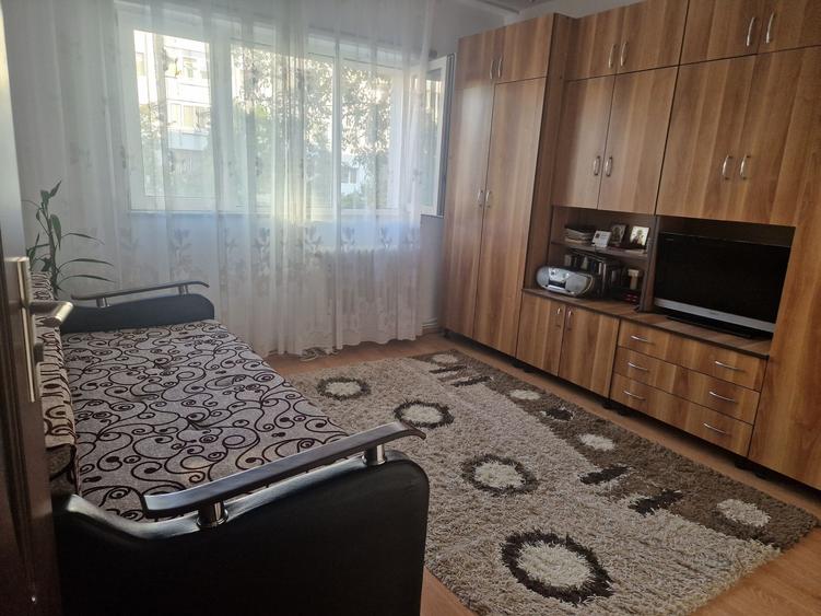 Apartament 2 camere+ parcare exterioara - 5