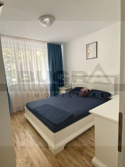 Apartament 2 camere modern, 50mp, etaj intermediar, zona Horea - 2