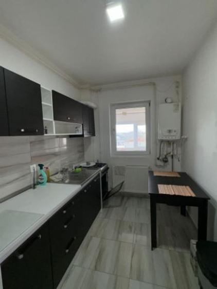 Apartament cu 1 camere decomandat în Berceni - 2