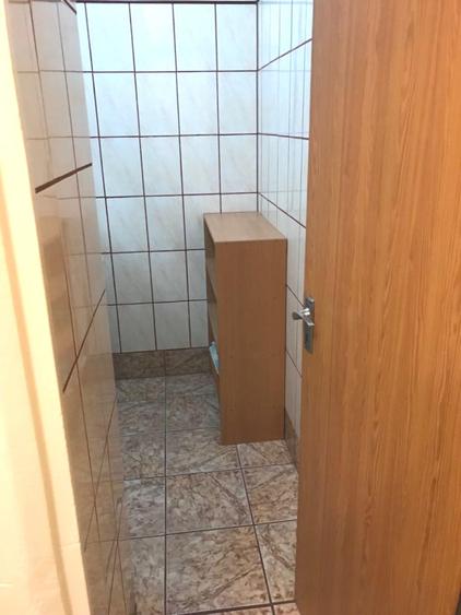 3 camere Militari - 14