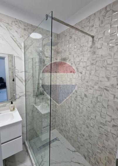 Apartament cu 2 camere de închiriat, Leabay Residence | Loc de parcare - 7