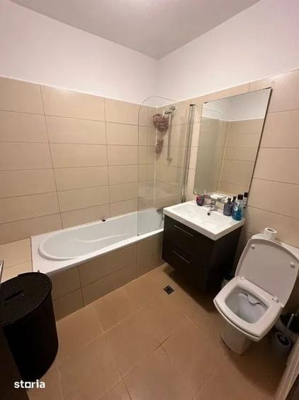 Ap 3 camere | Berceni | Metrou 4' | Pet-friendly | Loc Parcare Inclus - 2