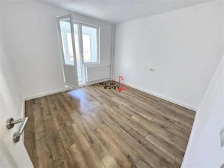 Apartament renovat, bloc  stradal McDonalds Colentina - 2