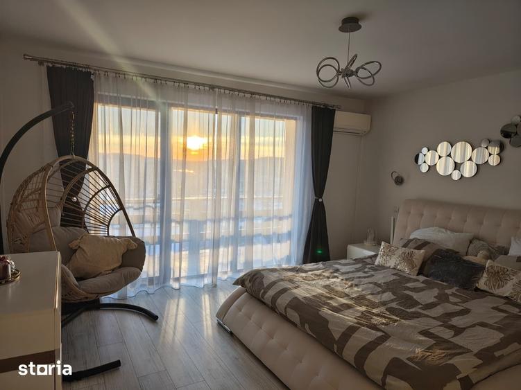 Casă cu 4 camere cu Teren 365 Mp în Florești