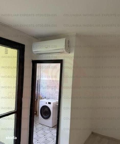 Garsoniera Confort 1 | Aparatorii Patriei | Aproape de Metrou | - 3