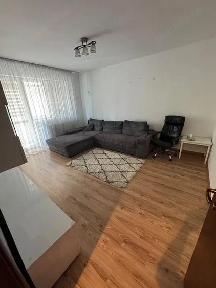 apartament 2 camere-ozana-centrala proprie-parcare proprie-modern - 1