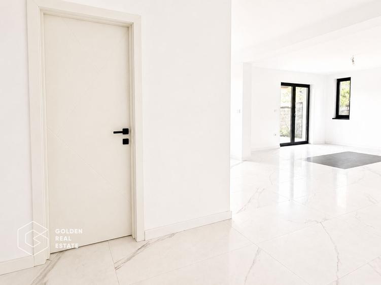 Apartament cu 2 camere,  Dumbravita – Zona Centrala, 0% Comision - 6