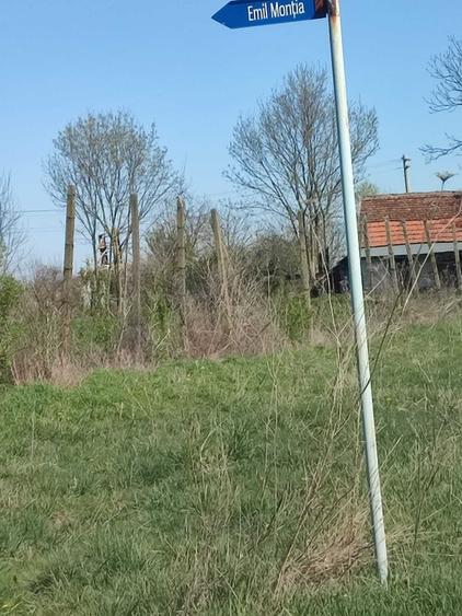 Casă în Chereluș